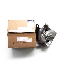 Fuel filter housing 21032642